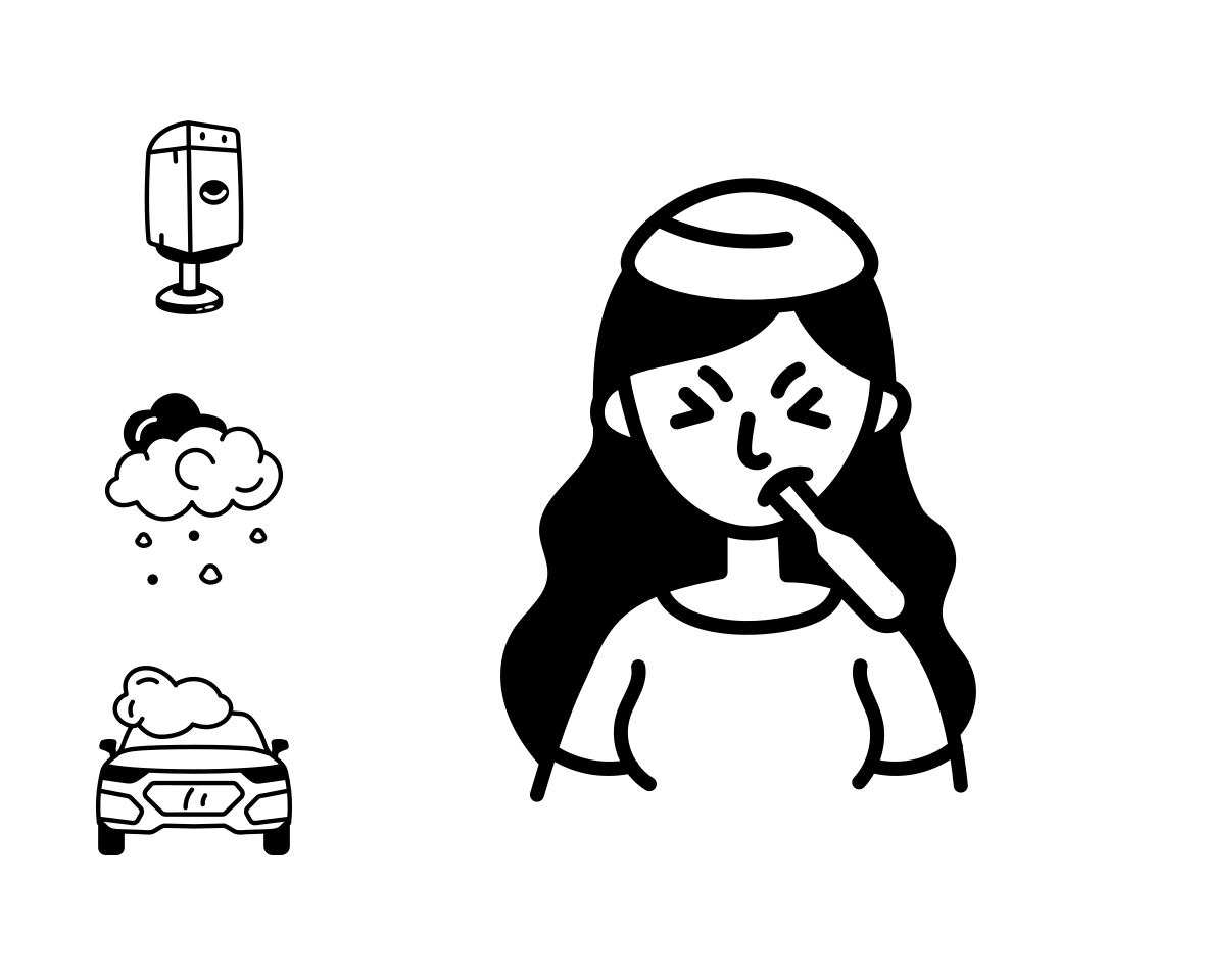 Weather family preview image