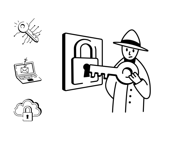 Cyber  family preview image