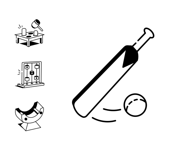 Playground  family preview image