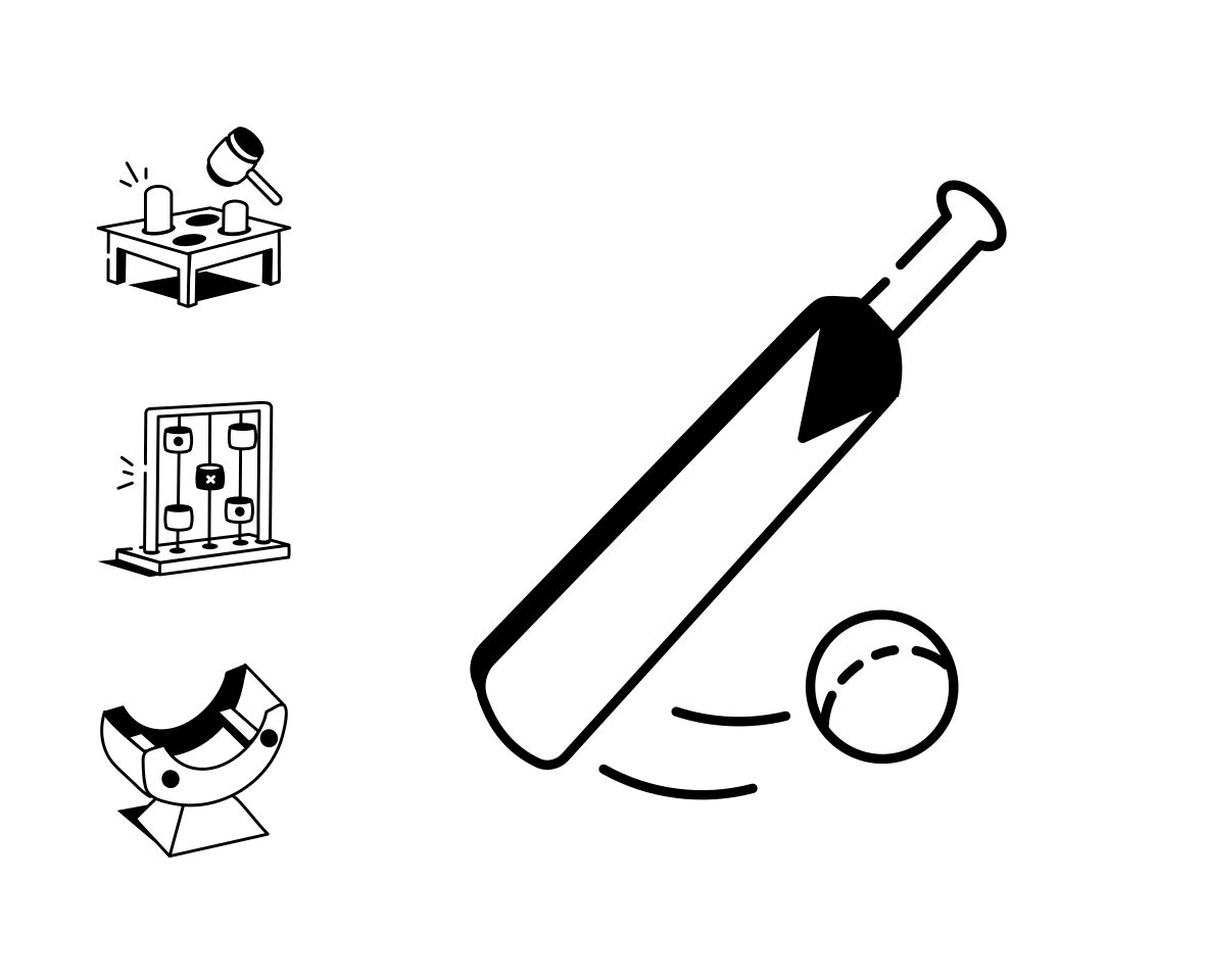 Playground family preview image