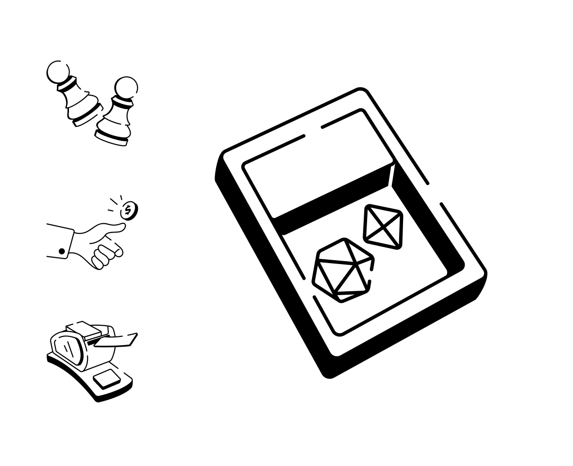 Lotto Game family preview image