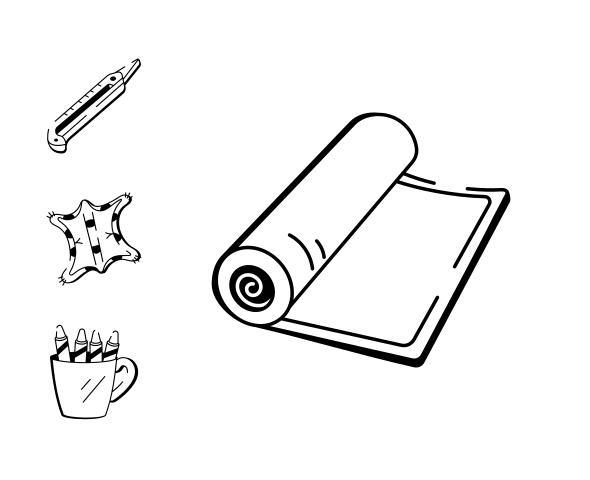 Crafting and DIY  family preview image