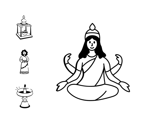 Himalayan Culture  family preview image