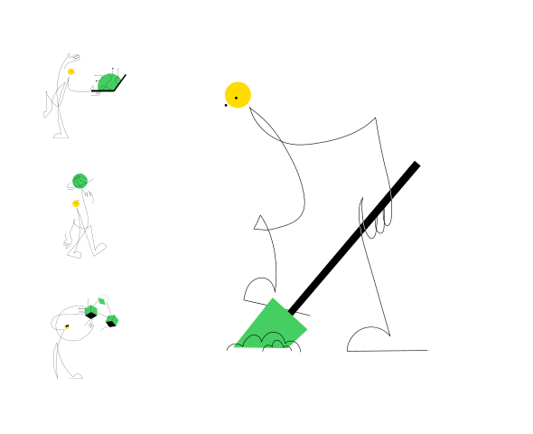 People family preview image