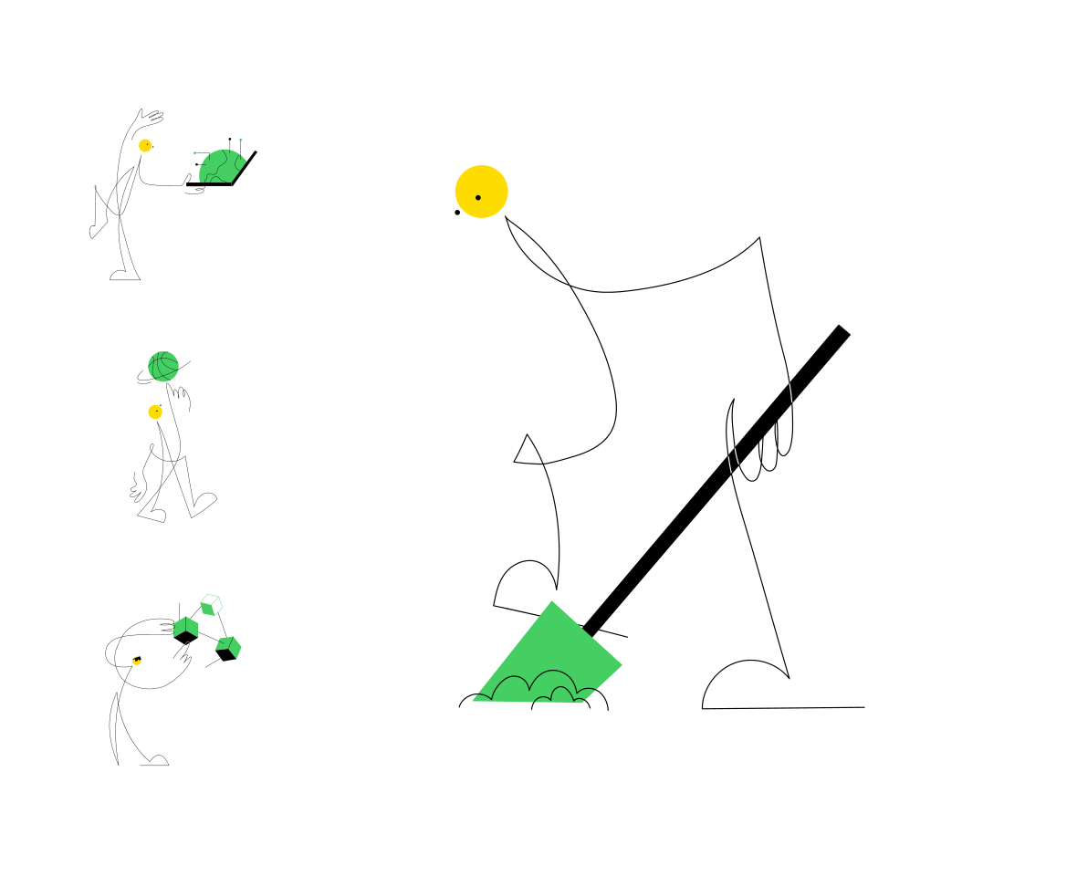 People family preview image